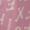 Cotton Printed Lounge Pyjamas
