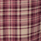 Cotton Checkered Lounge Pyjamas