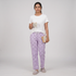 Cotton Printed Lounge Pyjamas