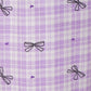 Cotton Printed Lounge Pyjamas