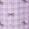 Cotton Printed Lounge Pyjamas
