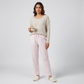 Cotton Printed Lounge Pyjamas
