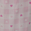 Cotton Printed Lounge Pyjamas