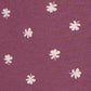 Cotton Printed Lounge Pyjamas