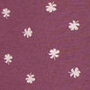Cotton Printed Lounge Pyjamas