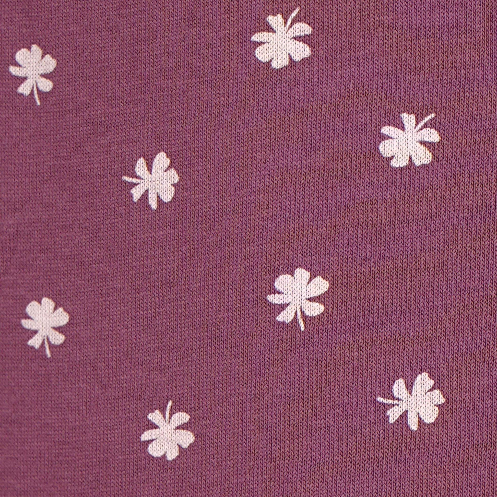 Cotton Printed Lounge Pyjamas
