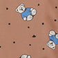 Cotton Printed Lounge Pyjama
