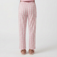 Cotton Printed Lounge Pyjama
