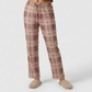 Cotton Printed Lounge Pyjama