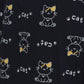 Cotton Printed Lounge Pyjama