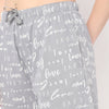 Regular Fit Printed Mid Rise Shorts