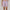 Cotton Printed Lounge Shorts