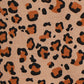 Cotton Printed Lounge Shorts