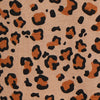 Cotton Printed Lounge Shorts
