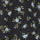 Printed Lounge Shorts