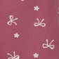Cotton Printed Lounge Shorts