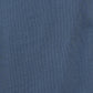 Cotton Solid Lounge Shorts