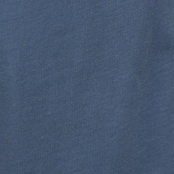 Cotton Solid Lounge Shorts