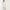 Lace Polyester Sleeveless Dress