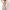 Solid Round Neck Dress
