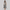 Woven Floral Sleeveless Dress