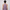 Halter Neck Flared Dress