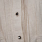 Solid Flare Fit Dress