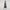 Embroidered Shoulder Straps Flared Dress