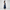Woven Solid Sleeveless Dress