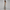 Knitted Printed Sleeveless Dress
