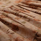 Woven Printed Dress
