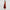 Crochet Shoulder Straps Flared Dress
