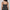 Cotton Embroidered Flared Dress