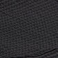 Woven Solid Puff Sleeve Dress