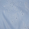 Cotton Flared Dress