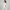 Cotton Schiffli Flared Dress