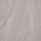 Embroidered Shoulder Straps Sleeve Flared Dress