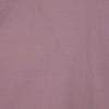Cotton Embroidered Flared Dress