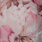 Floral Flared Dress