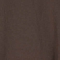 Solid Flared Dress