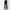 Boot Cut Solid Mid Rise Jeans