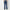 High Rise Bootcut Round Slit Bottom Denim