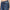 High Rise Bootcut Round Slit Bottom Denim