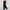 Woven Low Rise Utility Cargo Fit Jeans