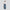 Woven Low Rise Utility Cargo Fit Jeans