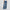 Woven Low Rise Utility Cargo Fit Jeans
