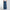Woven Low Rise Utility Cargo Fit Jeans