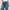 Woven Low Rise Utility Cargo Fit Jeans