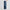 Woven Low Rise Utility Cargo Fit Jeans