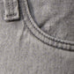Baggy Barel Low Rise Jeans
